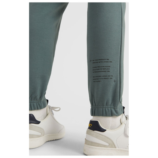 O'neill Ανδρικό παντελόνι φόρμας